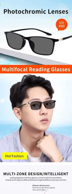 Lenti Fotocromatiche Marche Lenti Lenti Fotocromatiche Occhiali Da