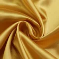 Golden