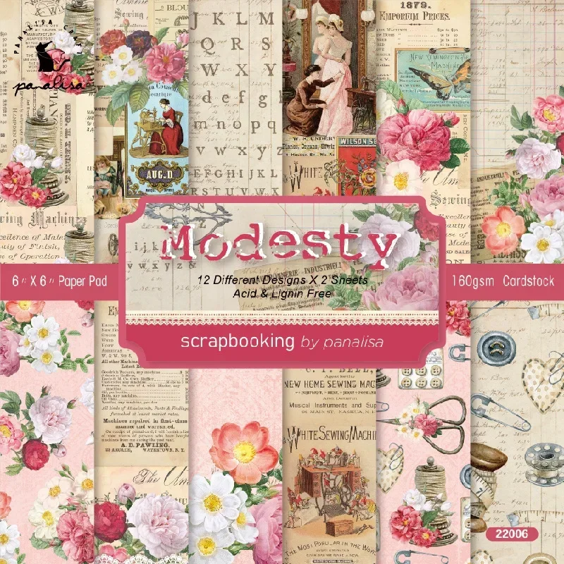 Slide image c392abf7fdf746299574b1ba6c3abcb6