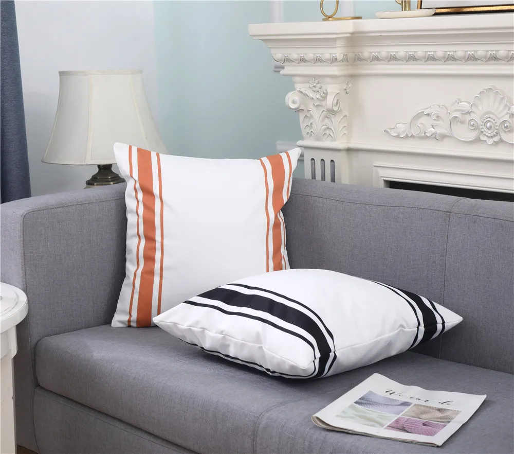 Slide image f2185d351d2942d1a5865ca498903147