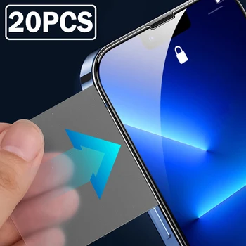 Carte d'ouverture en plastique pour téléphone portable, écran LCD, démontage, grattoir pour iPhone, iPad, outils de réparation de tablette, 1 à 20 pièces