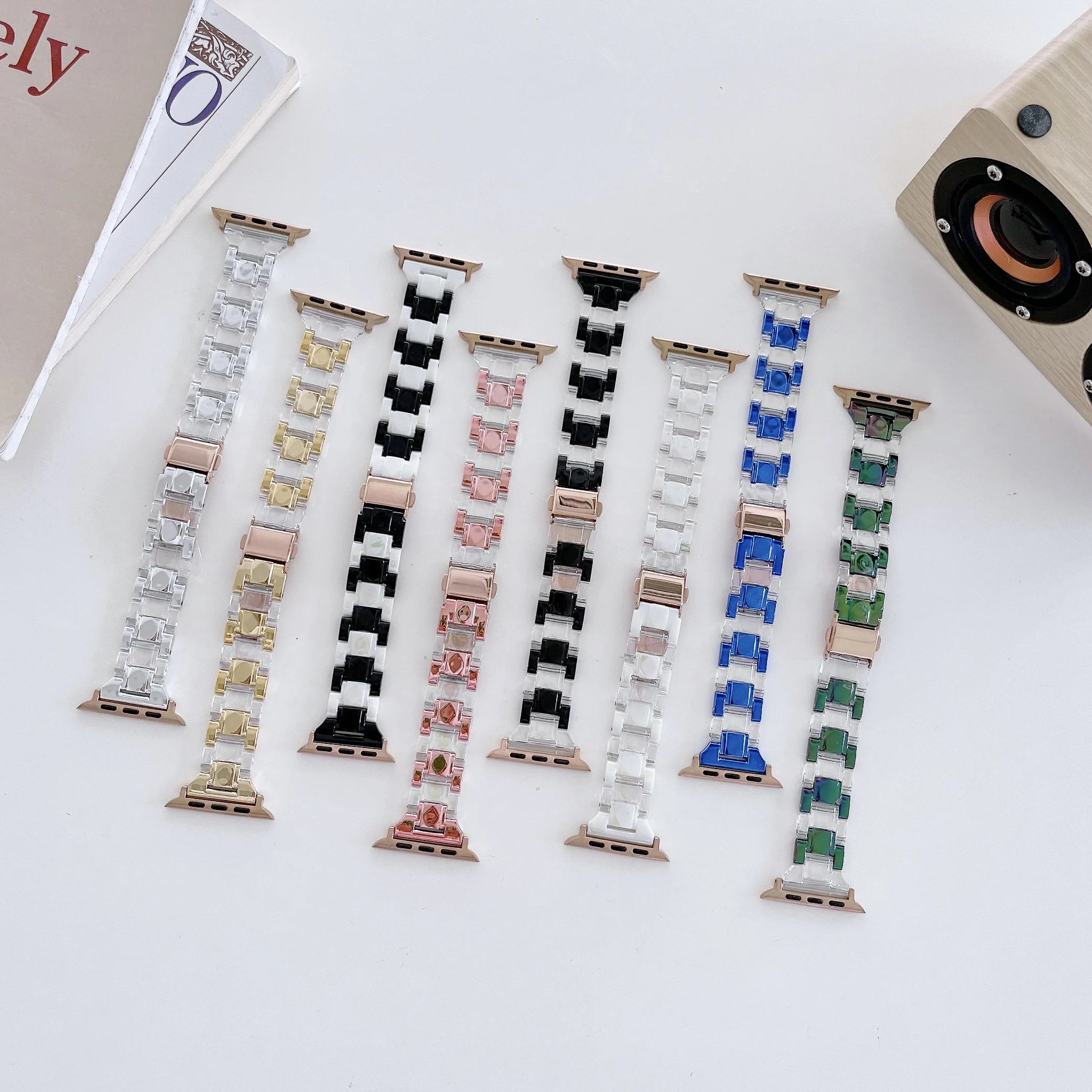    40mm 44mm 49mm 8SE 7 6 5 4  ̵ Ʈ IWatch 41/45mm 38/42mm 3 21 Correa