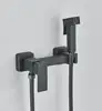 Promotion Bathroom Faucet Brass Bath Shower Set Bathroom Basin Faucet Kitchen Mixer Tap 3