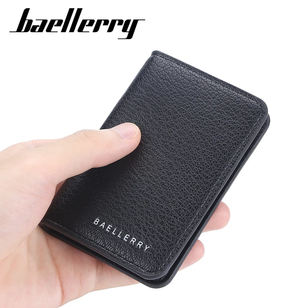www.aliexpress.com