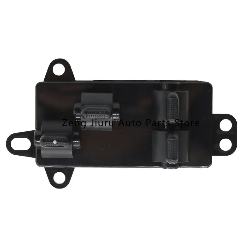

For Chryler Grand Caravan Town & Country Master Power Window Switch Driver Side Left LH OE 4685732AC