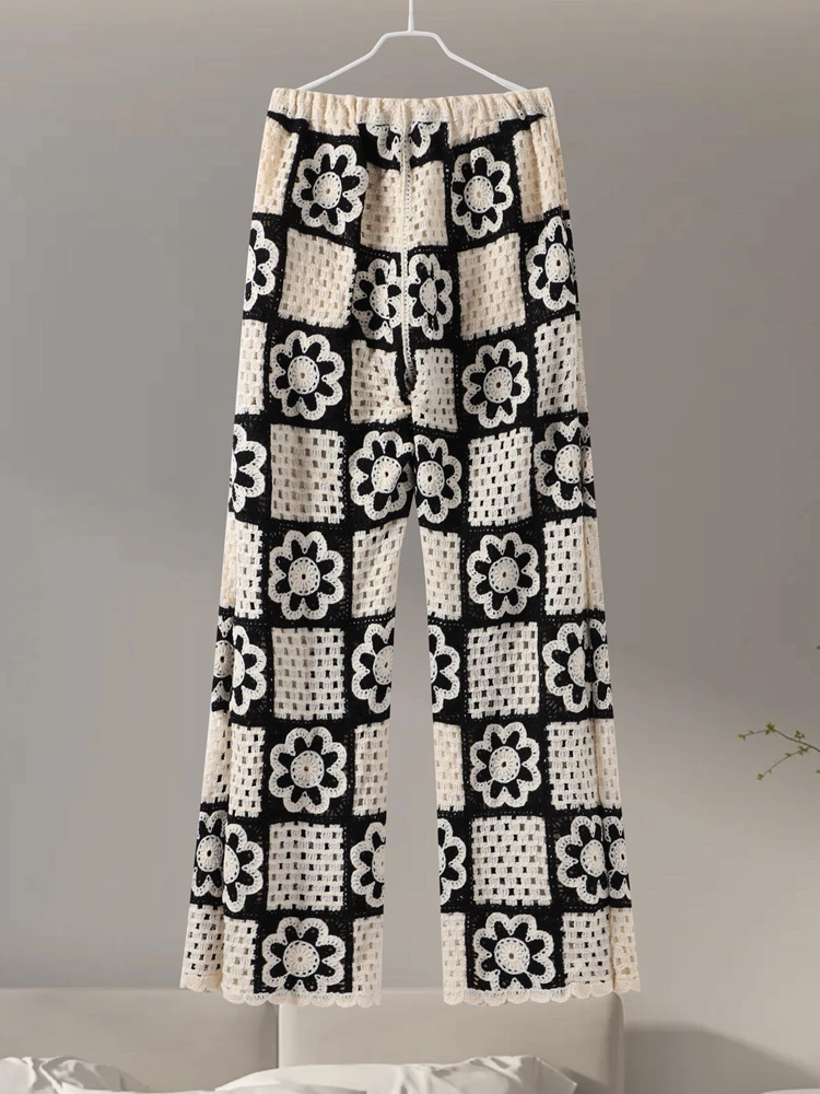 Slide image 565edcedc1ab4a7389f5906a25c413db