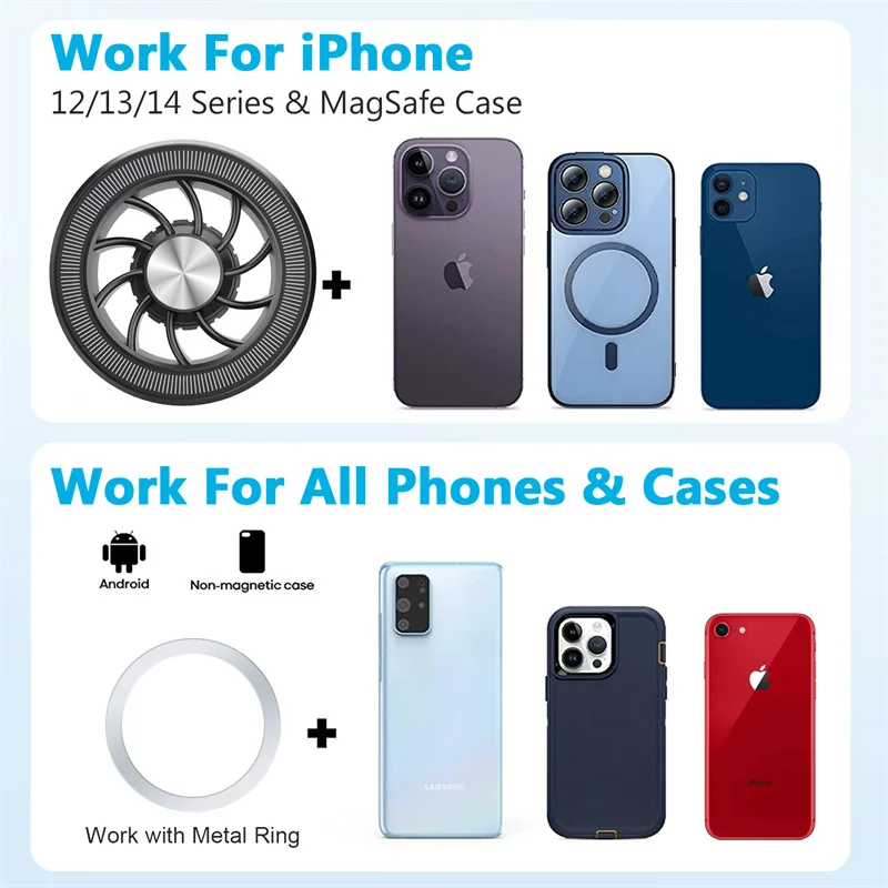׳ƽ ڵ ȭ Ȧ, ڵ  Ʈ ,  Ʈ Ʈ, iPhone 15, 14, 13, 12