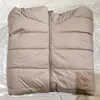 Casual autumn clothes Women's 1