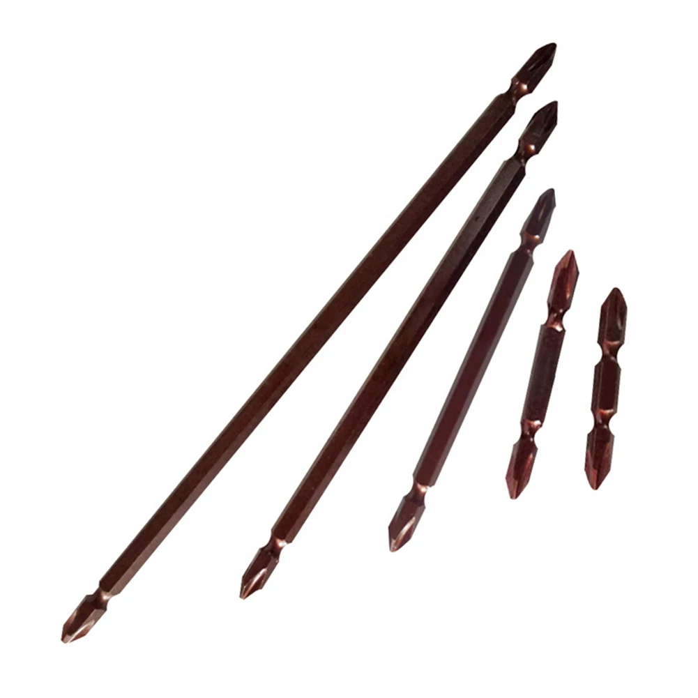 Рисунок 4 - PH2 Магнитная отвертка 1/4 ''с