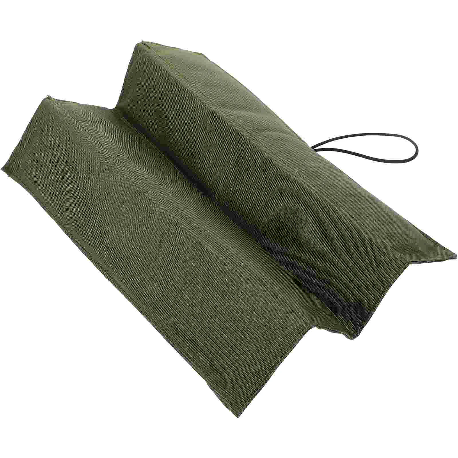 

Picnic Mat Multipurpose Pad Floor Sleeping Mats Foldable Camping Tent Beach Oxford Cloth Folding Travel Seat Cushion
