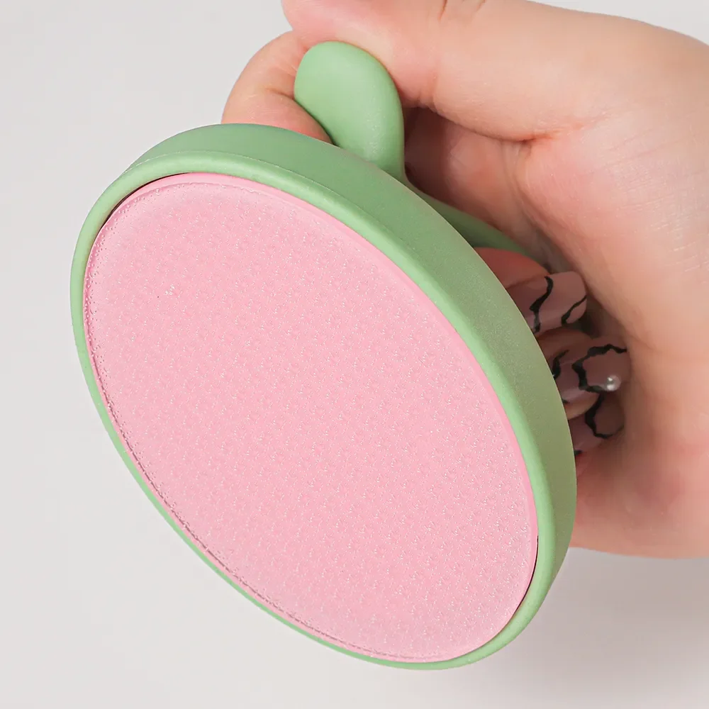 ProfessionalFootRaspsGrinderRubsCareToolsFootplateFootGrinder