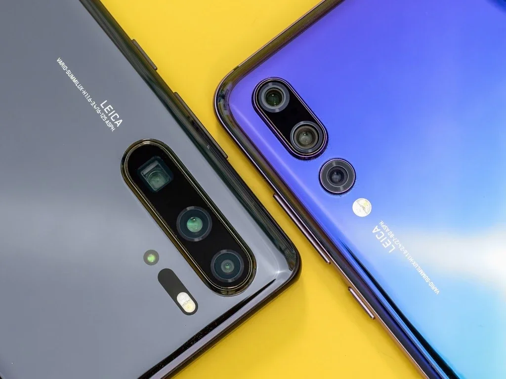 Global,HUAWEI-P30 Pro,Smartphone Android,Google Play Store,6.47 inch 8GB+512GB ROM,Mobile phones Dual SIM,4200mAm,Cellphones
