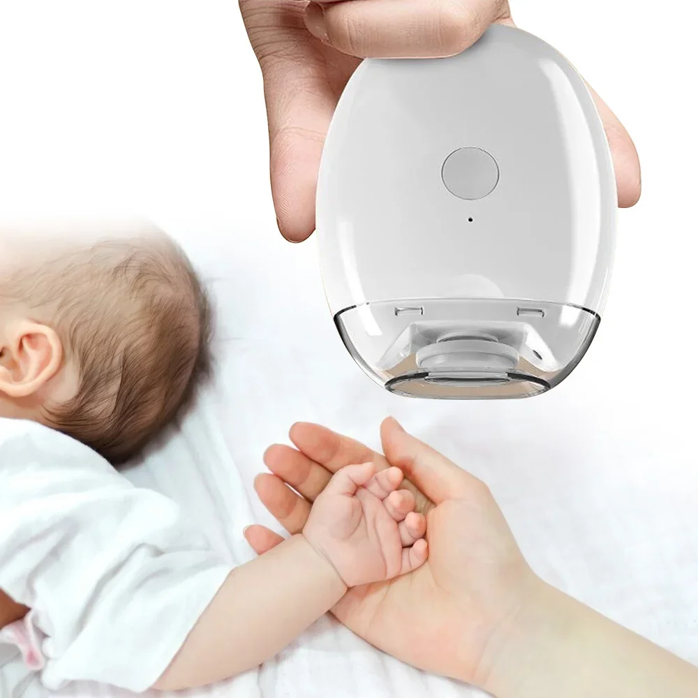 

Автоматическая шлифовальная машинка для ногтей, электрический триммер для ногтей, перезаряжаемая шлифовальная машинка для ногтей, машинка для стрижки ногтей, резак с быстрой для детей