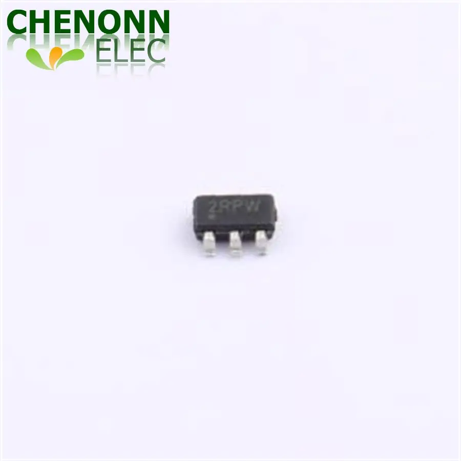 93LC56BT-E/OT