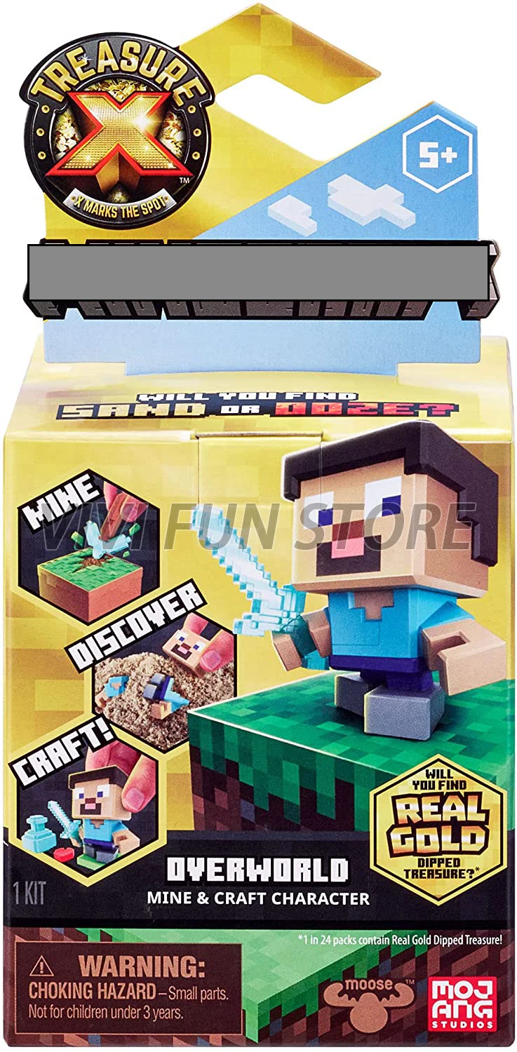 Aventureiro de ouro de NINJA DinO, Monstro X Monstro, ROBOS