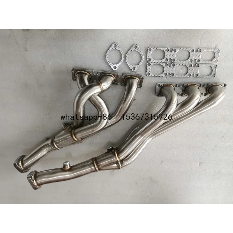 Stainless-steel-high-flow-headers-for-BMW-325i-330i-Z3-Z4-w-M54-motor.jpg