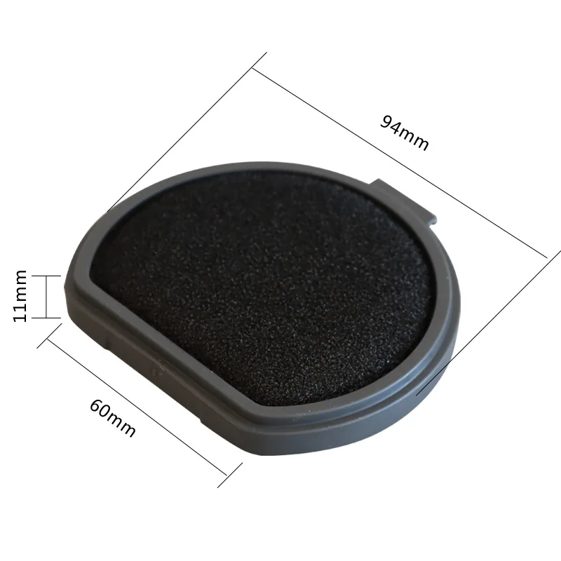 Electrolux AEG ASKQX9     Ʈ  ŰƮ, QX9-1-50IB QX9-1-ALRG QX9-1-ANIM  ûұ HEPA  ǰ