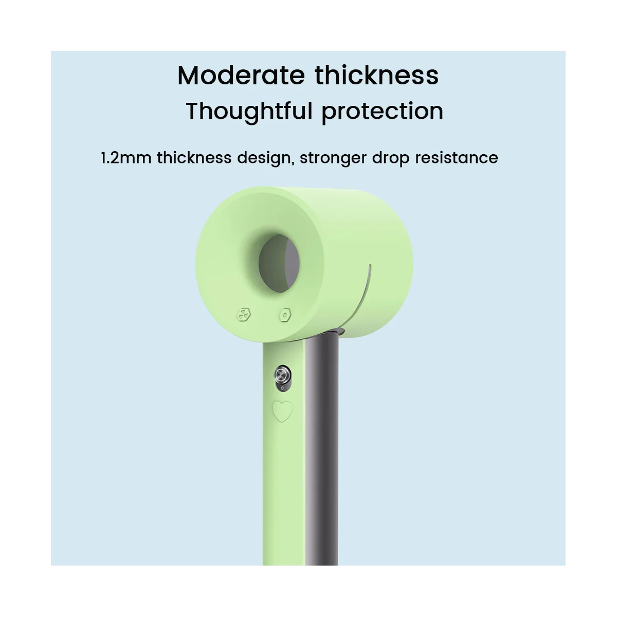 350228-35fb97.jpg