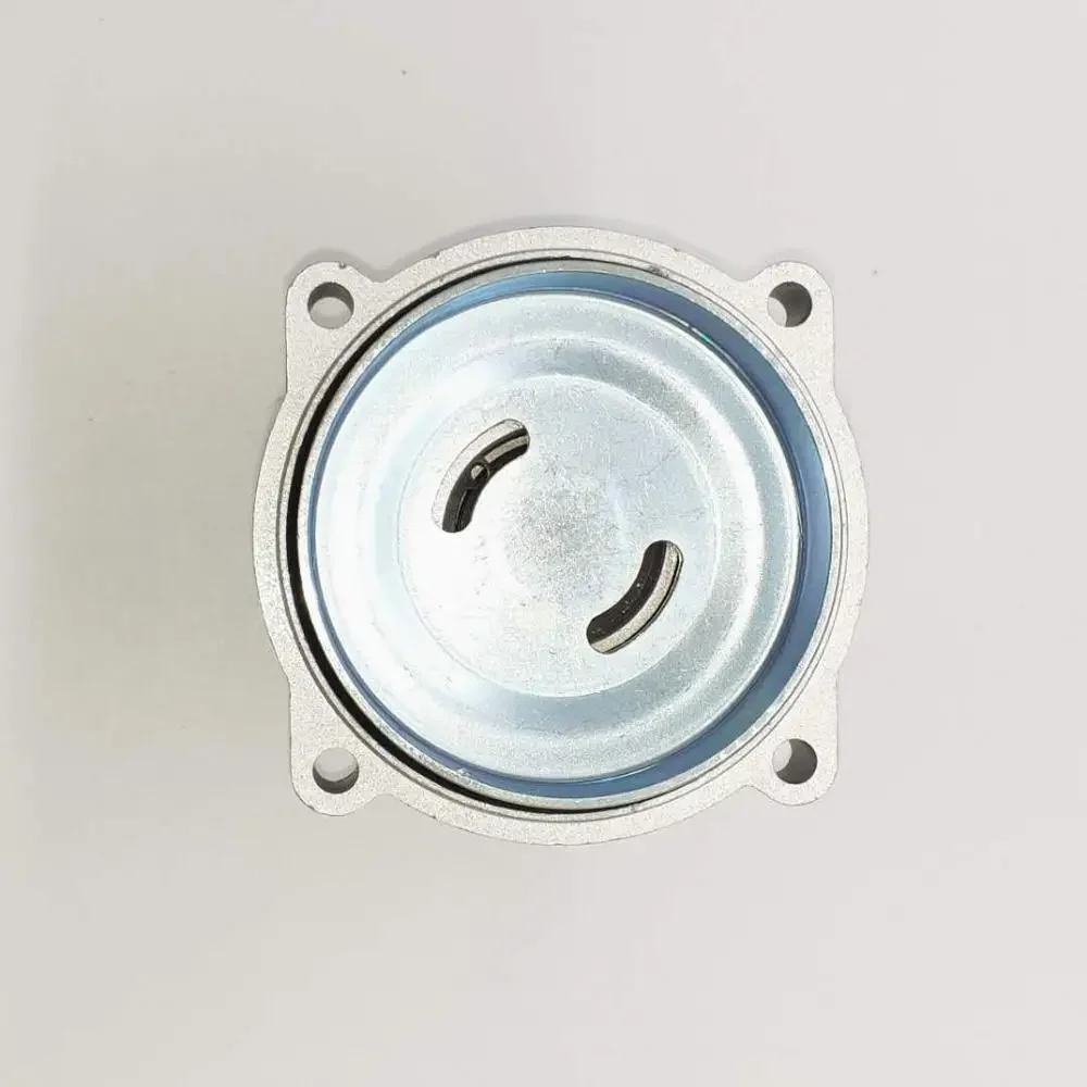 26mm 7T/9T Spline Clutch Housing Carrier Mount Drum Brush Cutter Accessories Grass Trimmer Accessories Fit For Honda Brush Cutter Universal Grass Trimmer Garden Tools Spare Parts