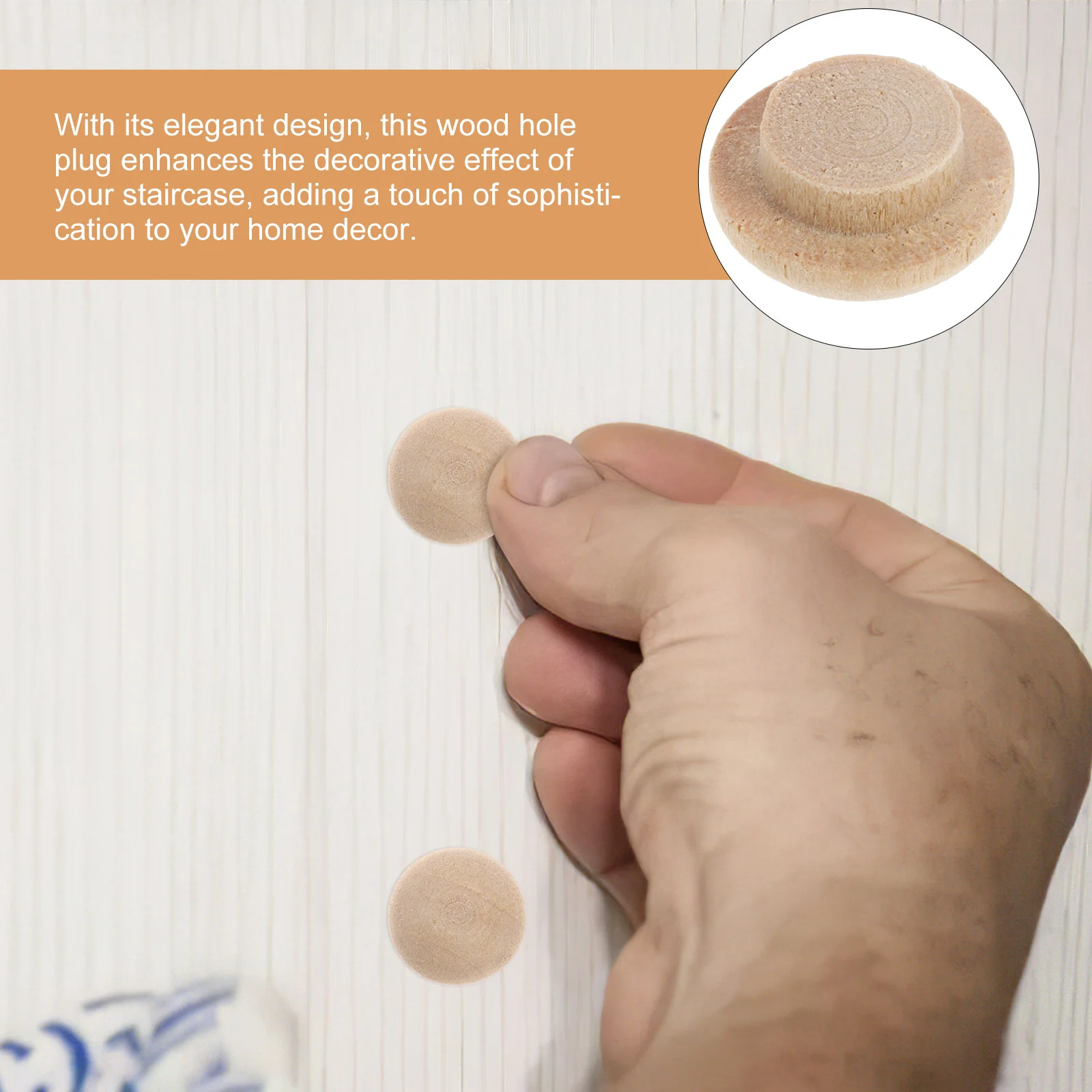 Slide image e487a307d748421cbf46ab45101a7760