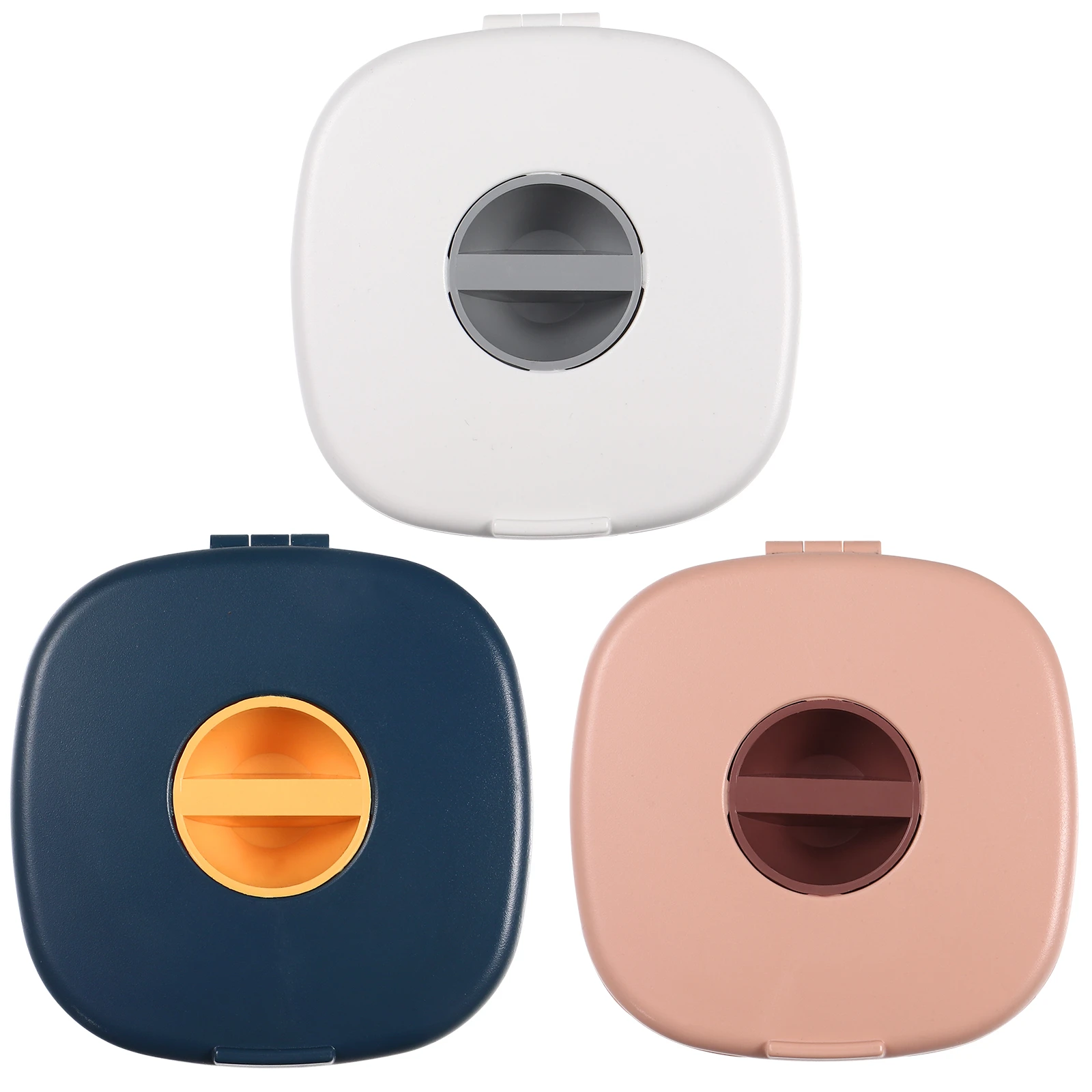 Storage Cable Organizer Headphone Organizer Headphone Storage