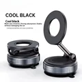 Black-B