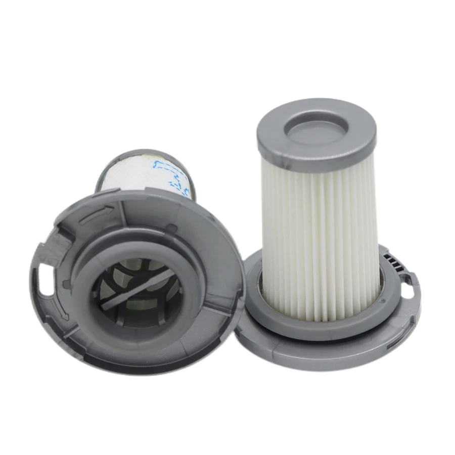 flex 8.60 6.60 rh9638 rh9695, separador lavável