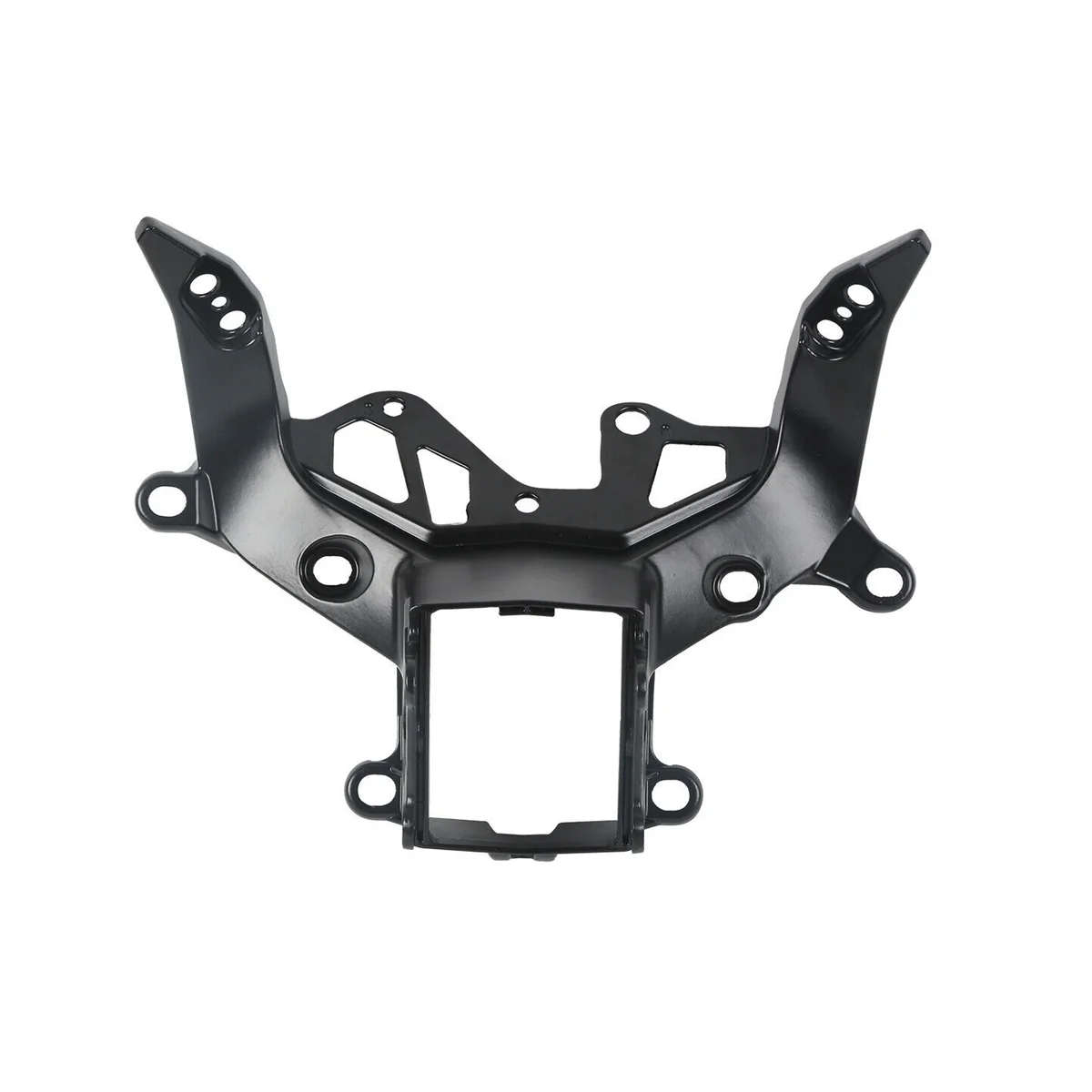 

Motorcycle Upper Stay Fairing Headlight Bracket for S1000RR S 1000 RR 2009-2018