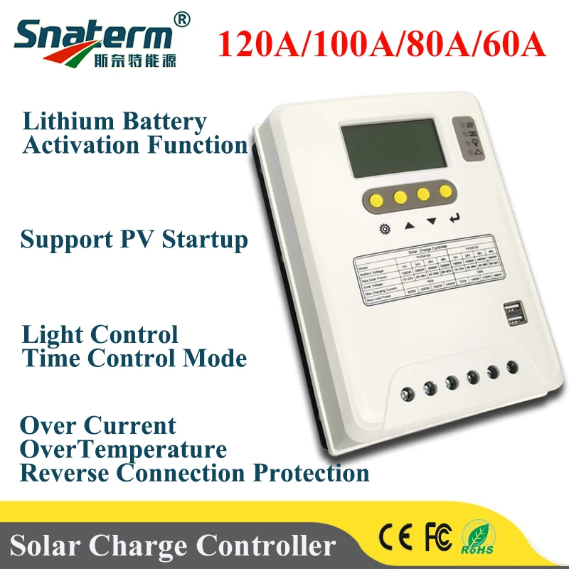 Slide image 2eff961a24e749b19b73865214a99936