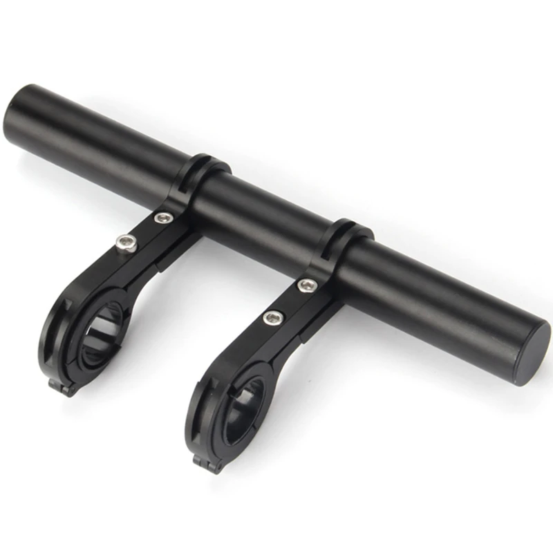 A Black 20CM