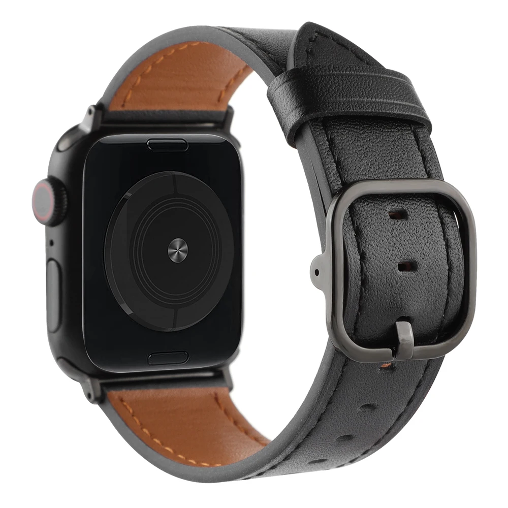  ġ  ̾ ǰ  Ʈ, Ƽ νƮ , iWatch Ʈ ø 8 7 SE 6 5 3, 49mm, 44mm, 45mm, 40mm
