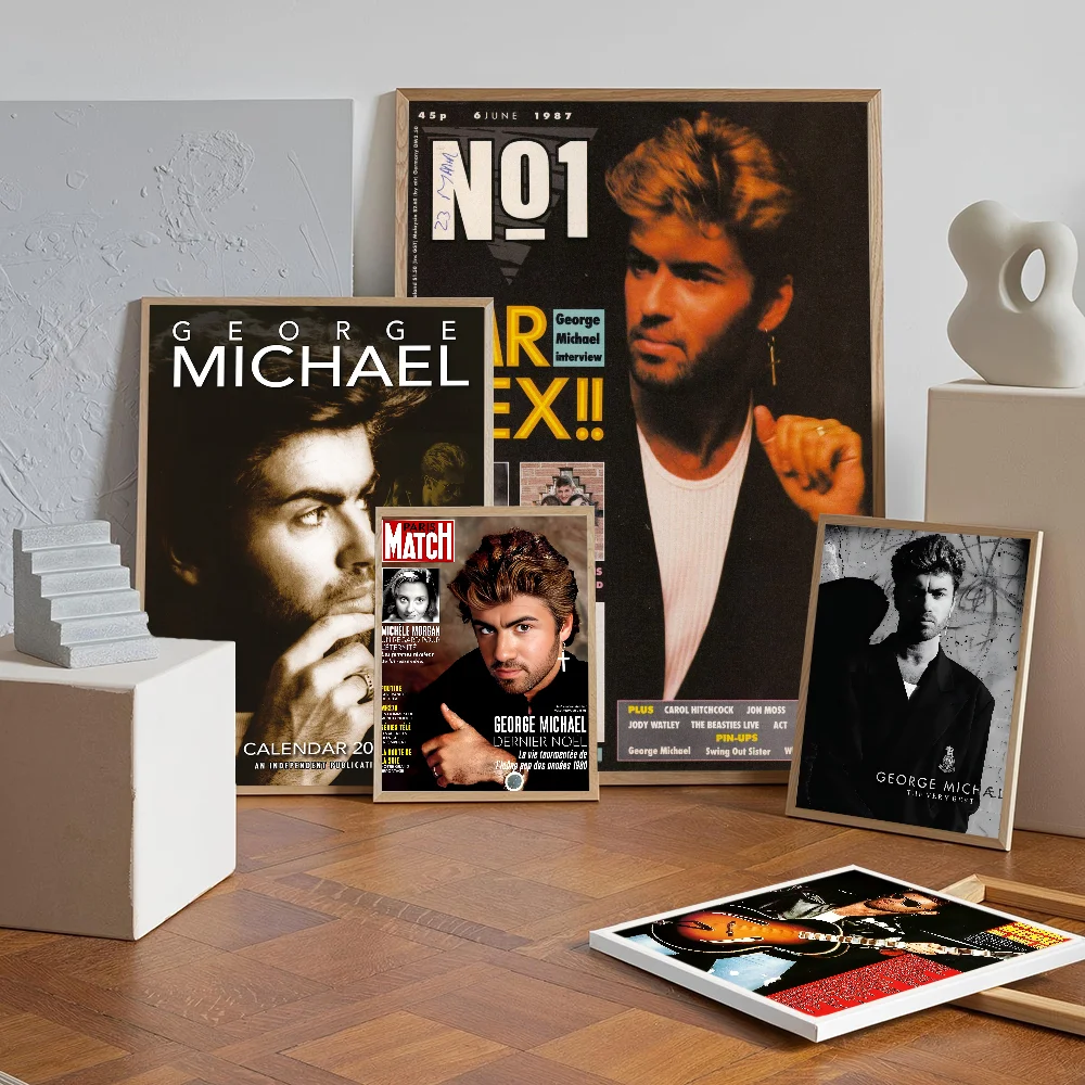 s05f3129651db4822be66921b22b3cf2dq-jpg