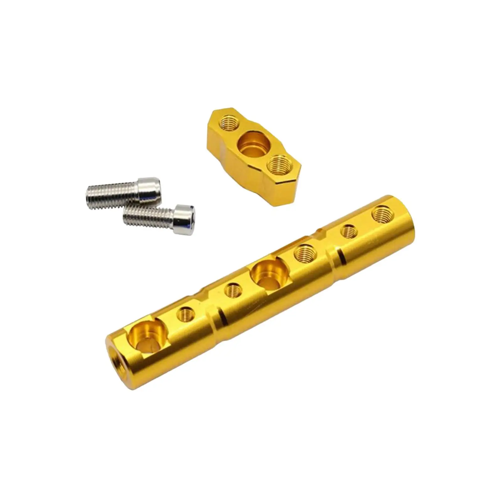 ٱ Ȯ 귡Ŷ, CNC μ,  Ȧ ͽٴ 귡Ŷ, ũν ͽټ 귡Ŷ, 6mm, 8mm, 10mm
