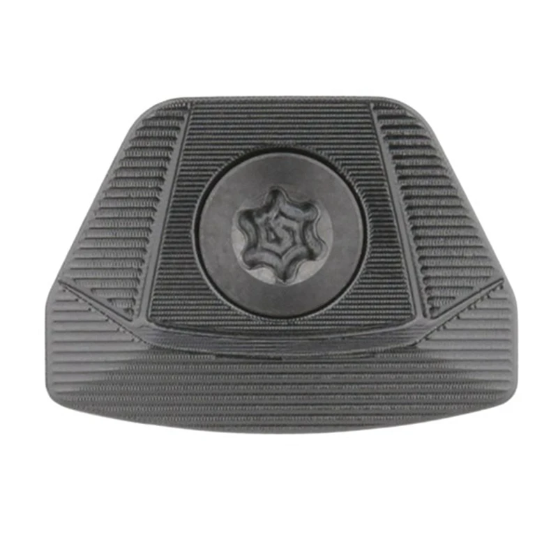 

Golf Weight Screw Practice Counterweight Fit For G430 Fairway Wood Club Head Counterweight Weights Accessories