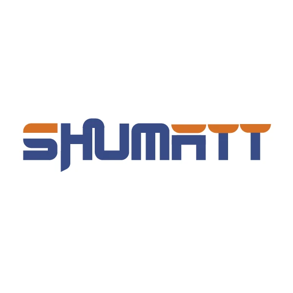 Shumatt Fuel Injector Assy Spare Parts Store