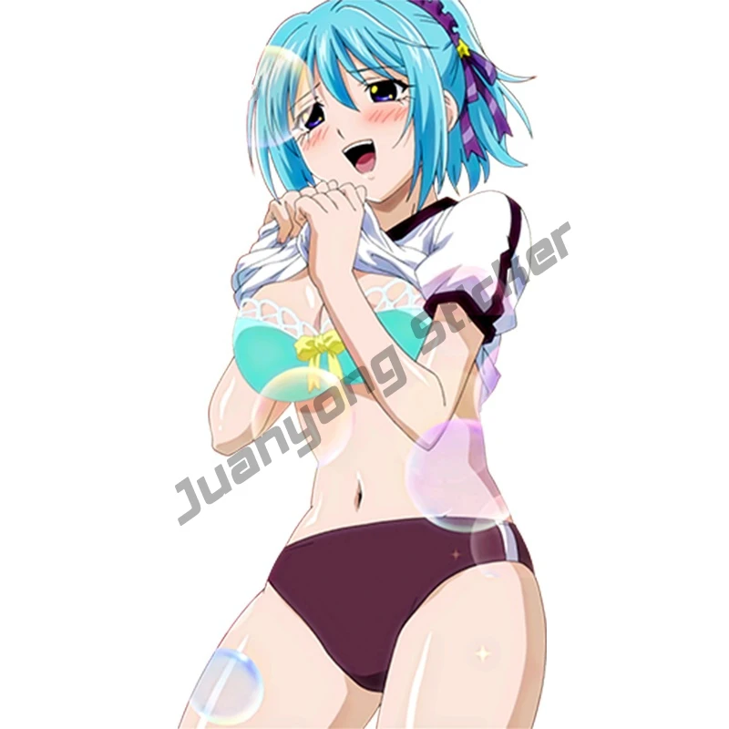 Anime Rosario Vampire Kurono Kurumu Character Car Sticker Styling Bumper Camper Voiture Course Cartoon Decoration Decal Kk13x7cm Car Stickers Aliexpress Anime Rosario Vampire Kurono Kurumu Character Car Sticker Styling Bumper Camper Voiture Course Cartoon Decoration Decal Kk13x7cm Car Stickers Aliexpress