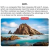 ND8PL ND16PL ND32PL ND 8 16 32 64 Lens Filter for DJI NEO Drone Vlog Camera 3