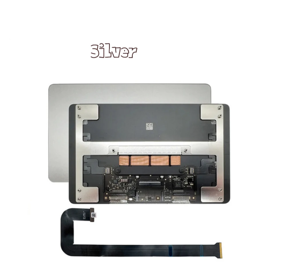 New and Original for MacBook Air Retina 13.6