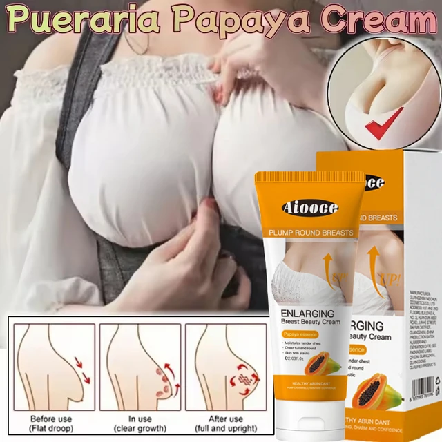 Baby Training Pants Nowborn Bebé Cloth Diaper Reusable Washable Cotton Elastic Waist Cloth Diapers Nappies Underwear