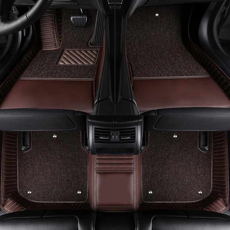 7 seats Color 2