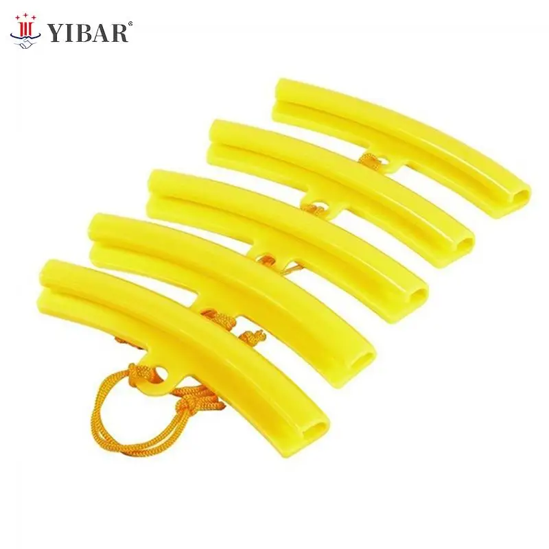 

1PC Tyre Wheel Changing Edge Savers Tool Yellow Car Tire Changer Guard Rim Protector