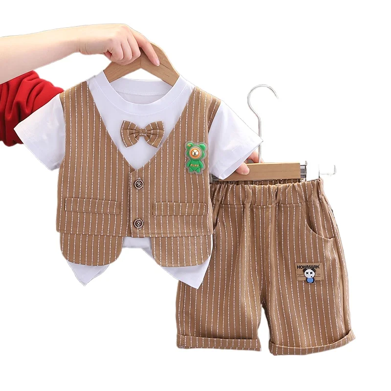 S05f3c9221122496996dc9bad820eeb8eW.jpg?width=800&height=800&hash=1600