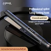 10 Seconds Fast Heating Hair Straightener Curler 2 in 1 For Xiaomi Professional Hairdressing Tools Hot Comb Hair Iron Brush 4