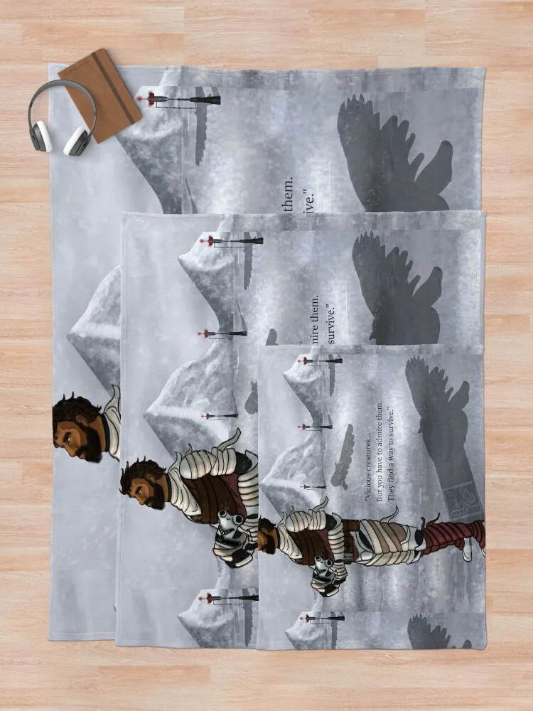 ���� ������ ���, ��� ����, �غ� ���� ���