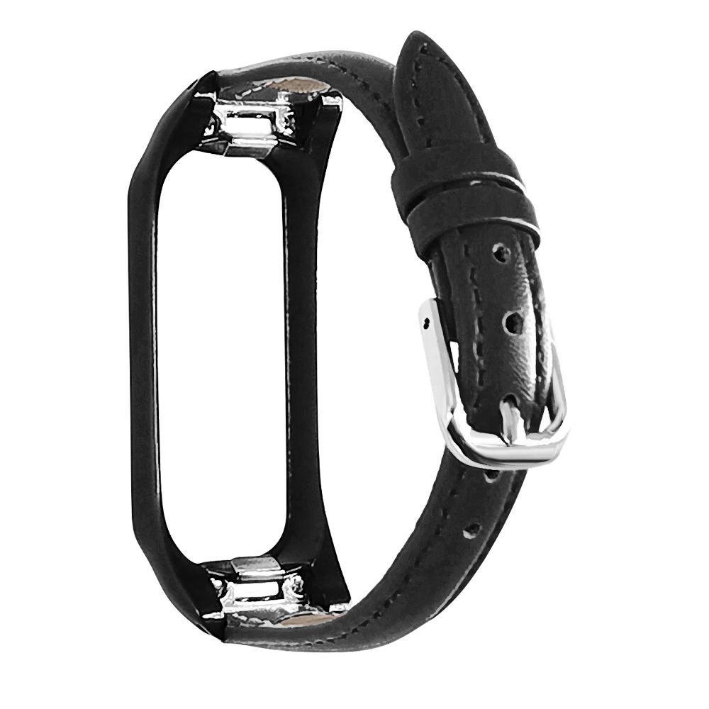 Tschick  ð  Ʈ, Ｚ   2 SM-R220 Ʈ , ð ո  ü,  2 SM R220
