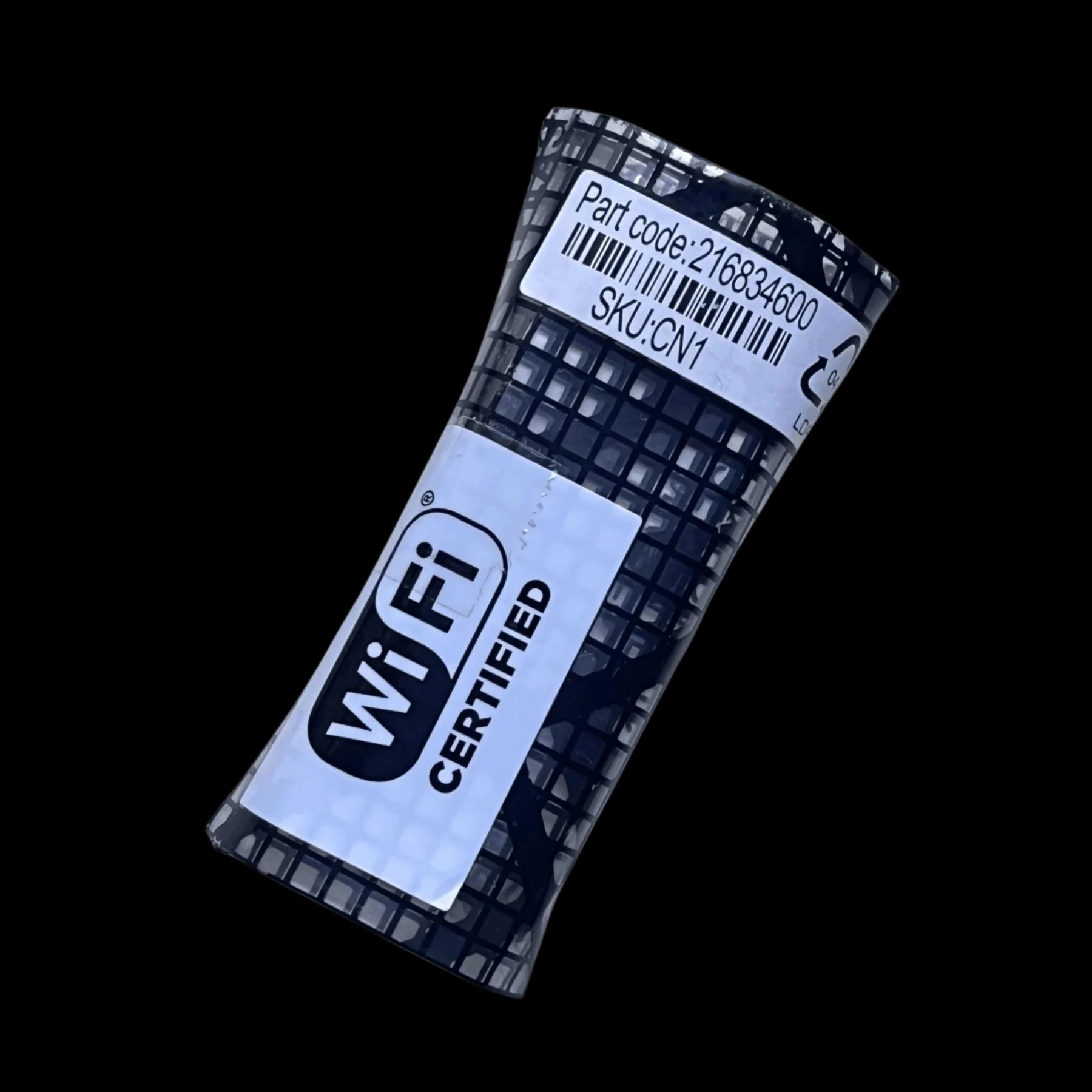 Scheda Di Rete Wireless Adatta Per Epson Muslimate Eb-1975W Eb-X36 Eh-Tw7100 Muslimate Eb-585Ws Elpap010 Eb-L1505Uh Eb-1985Wu