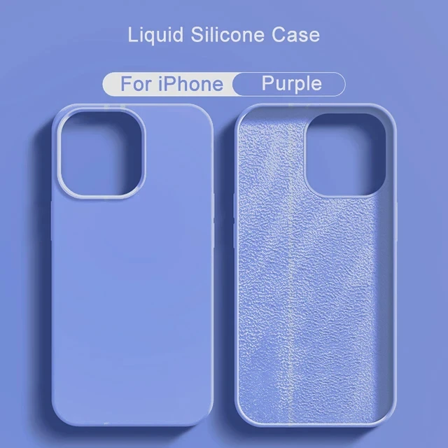 thumbnail image 1 of Funda cuadrada chapada de lujo para teléfono Samsung S22 Ultra S23 S21 Plus s21 FE, funda de silicona para Galaxy S 21 S22 S20 FE, 1 of 5