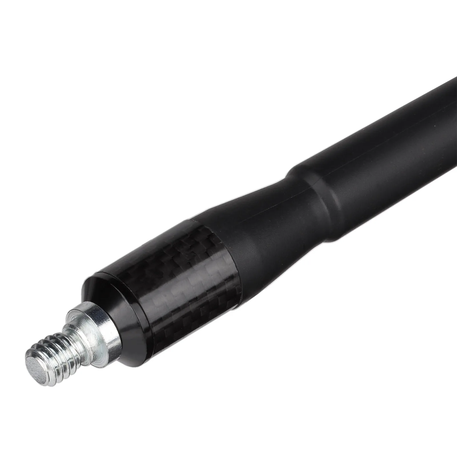 Universal Vehicle Roof Mount Car Radio Antenna Replacement