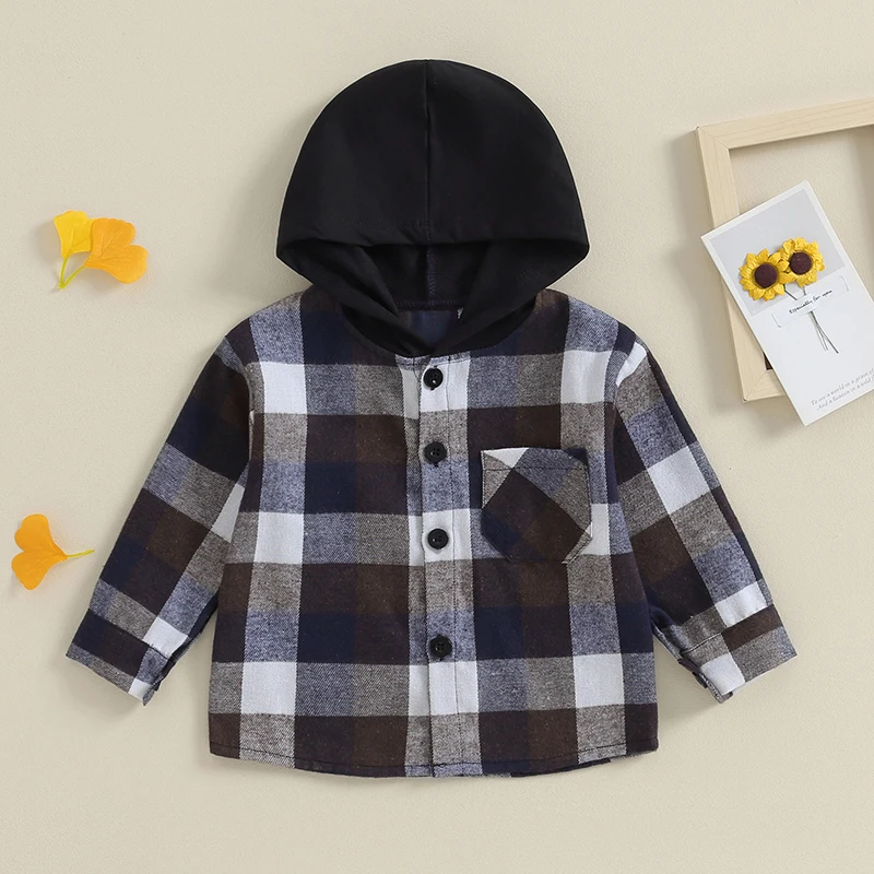 ���� ���� üũ ���� ����, ĳ�־� �� �Ҹ� �ĵ� ����, ���� �ٿ� �ĵ� ž,  �ö��� ����