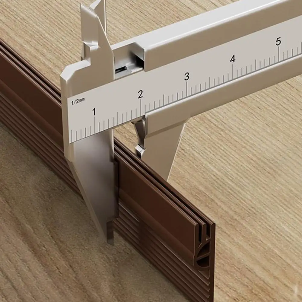 Slide image 47032b487c5e410882d5ab558d5e31be